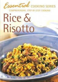 Rice-and-Risotto