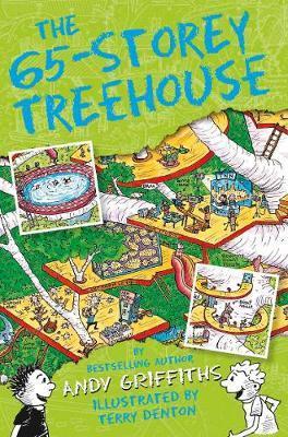 The-65-Storey-Treehouse