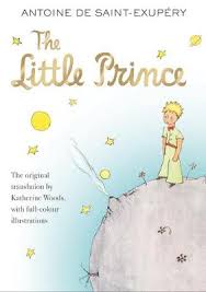 The-Little-Prince.