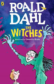 The-Witches.jpg