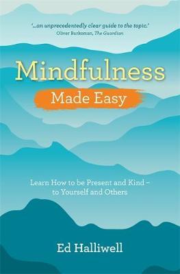 Mindfulness Made Easy