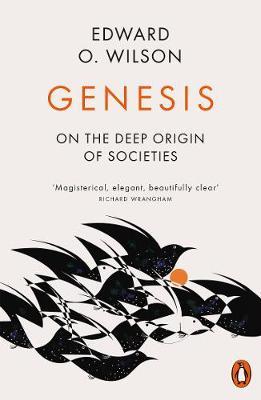 Genises On The Deep Origin