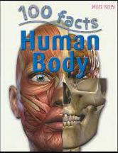 100-Facts-Human-Body-9781848106260-min
