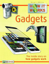 How-it-Works-Gadgets-9781848101357 - Copy-min