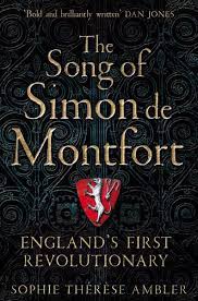 The Song Of Simon De