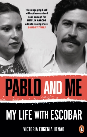 9781785039935-pablo-and-me-my-life-with-escobar