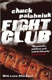 Fight-Club-Chuck-Palahnuick-9780099765219