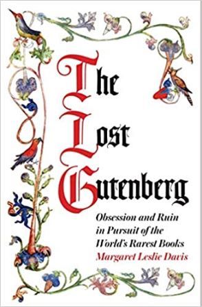 The-Lost-Gutenburg-9781786497659