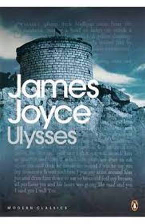 Ulysses-James-Joyce-9780141182803