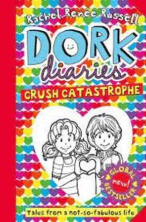 Dork-Diaries-Crush-Catastrophe-Rachel-Renee-Russell
