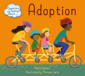 Questions-and-Feelings-About-Adoption-Franklin-Watts-9781445164441