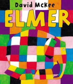 elmer-david-mckee-9781842707319