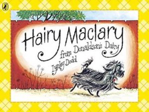 hairy-maclary-from-donaldsons-dairy-lynley-dodd-9780723278054