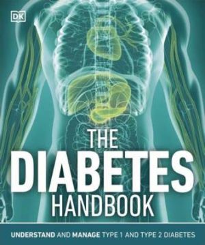 the-diabetes-handbook-dk-9780241393260