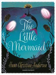 the-little-mermaid-hans-christian-andersen-9781782692492