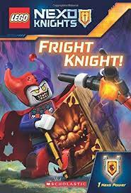 Lego-Nexo-Knights-Fright-Knight