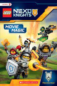 Lego-Nexo-Knights-Movie-Magic