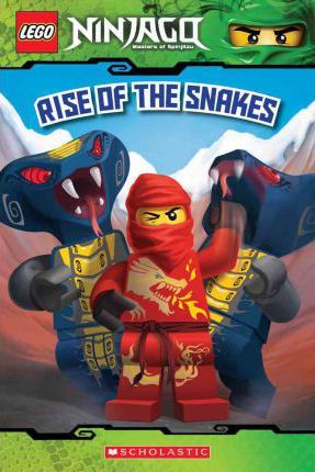 Lego-Ninjago-Rise-Of-The-Snakes