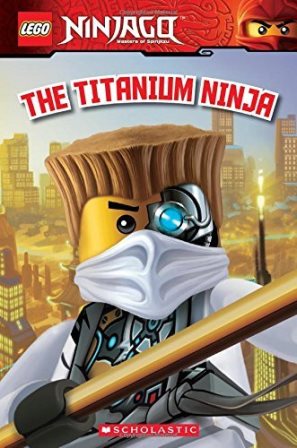 Lego-Ninjago-The-Titanium-Ninja