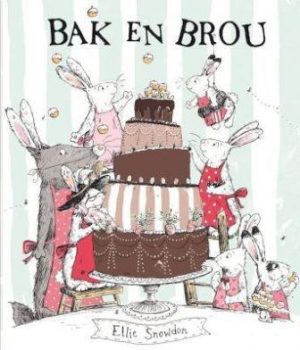 Bak-en-brou-ellie-snowdon