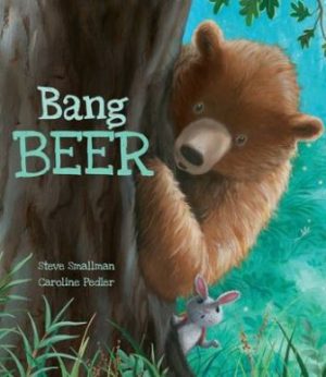 Bang-beer-steve-smallman
