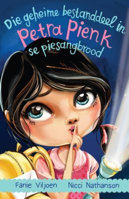 Die-geheime-bestanddeel-in-petra-pienk-se-piesang-fanie-viljoen
