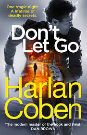 Dont-Let-Go-Harlan-Coben-9781784751159