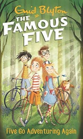 Five-Go-Adventuring-Again-9781444942279