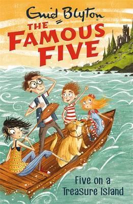 Five-on-A-Treasure-Island-Enid-Blyton-9781444942262
