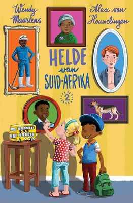 Helde-van-suid-afrika-2-wendy-maartens
