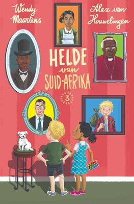Helde-van-suid-afrika-3-wendy-maartens