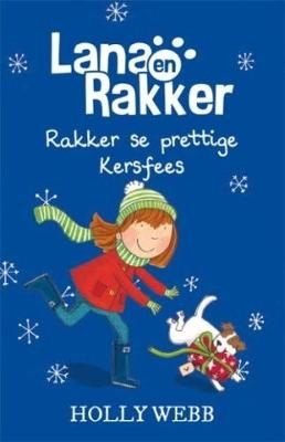 Lana-en-rakker-rakker-se-prettige-kersfees-holly-web