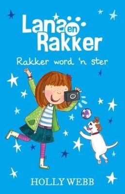Lana-en-rakker-rakker-word-n-ster-holly-web