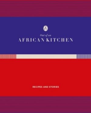 Out-of-an-African-Kitchen-9781432310370