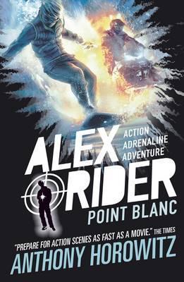 Point-Blanc-Anthony-Horowitz-9781406360202