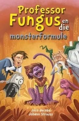 Professor-fungus-en-die-monsterformule-jaco-jacobs