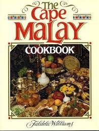 The-Cape-Malay-Cookbook-9781868255603