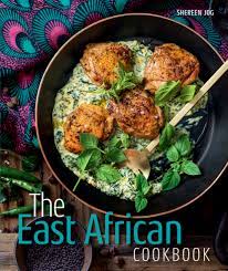 The-East-African-Cookbook-9781432310349