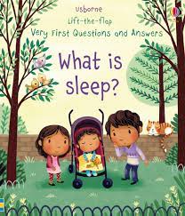 Usborne-Lift-The-Flap-First-Q_and-A-What-is-Sleep-9781474940108