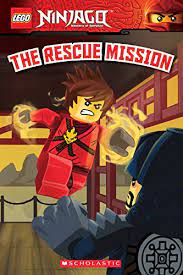 Lego-Ninjago-The-Rescue-Mission-Scholastic-9780545746397
