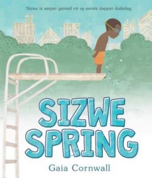Sizwe-Spring-Gaia-Cornwall-9780799389487