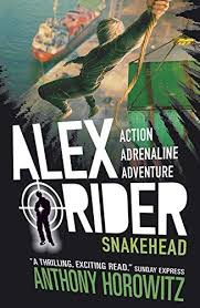 Alex-Rider-Snakehead-9781406364910