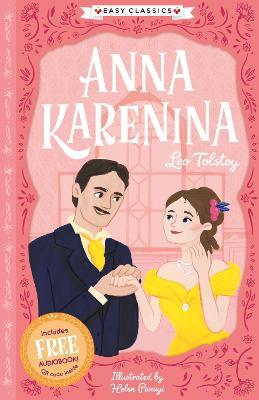 Anna-Karenina-Leo-Tolstoy-Easy-Classics-9781782267829
