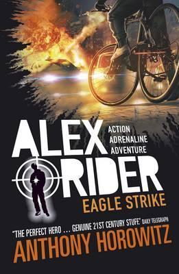 Eagle-Strike-Bk-4-Alex-Rider-9781406364866