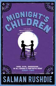 Midnights-Children-Salman-Rushdie-9780099578512