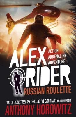 Russian-Roulette-Alex-Rider-9781406364934