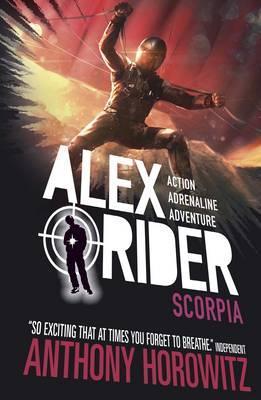 Scorpia-Alex-Rider-9781406364880