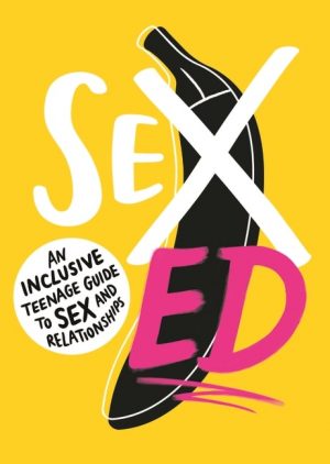 Sex-Ed-Amelia-Jenkinson-9781406399080