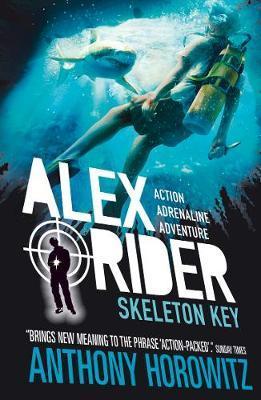 Skeleton-Key-Alex-Rider-9781406364903