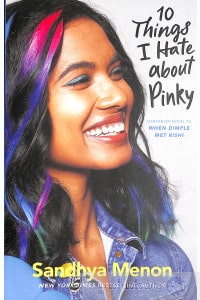 Ten-Things-I-Hate-About-Pinky-Sandhya-Menon-9781529325379